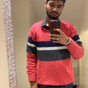 Meet your Posher, Divanshu